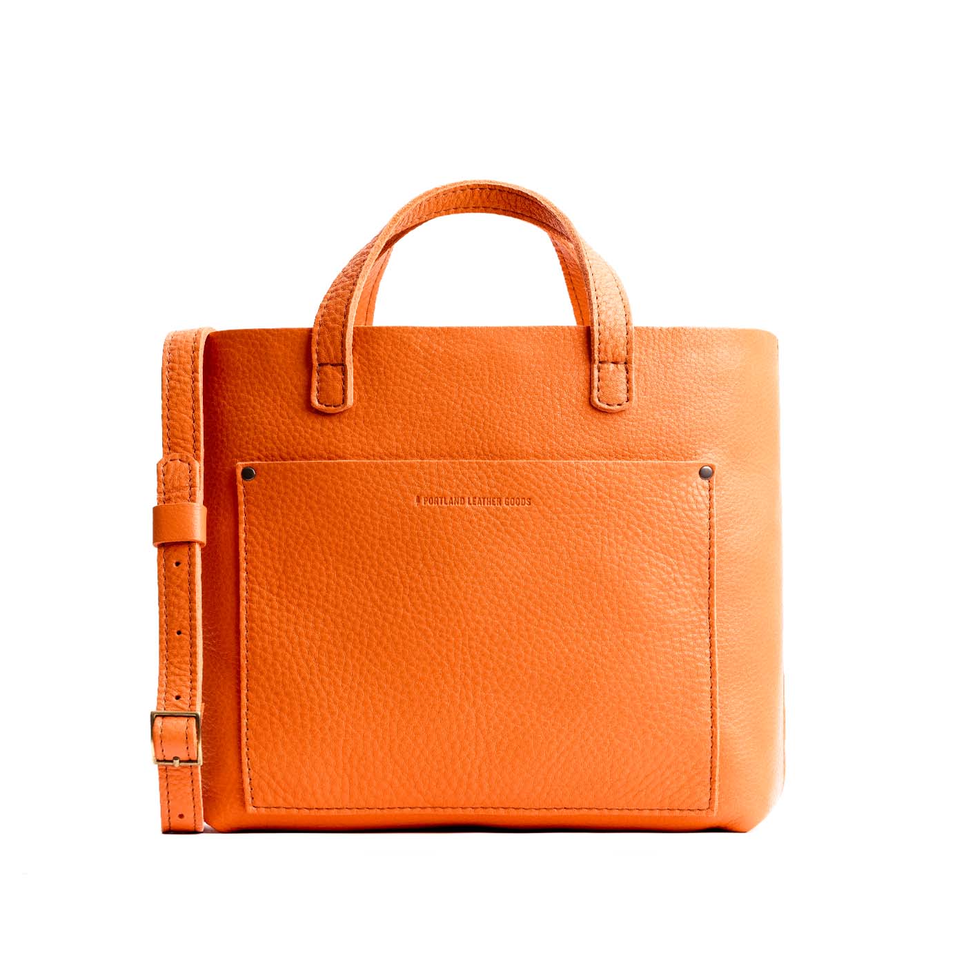Medium Crossbody Tote - Image 30