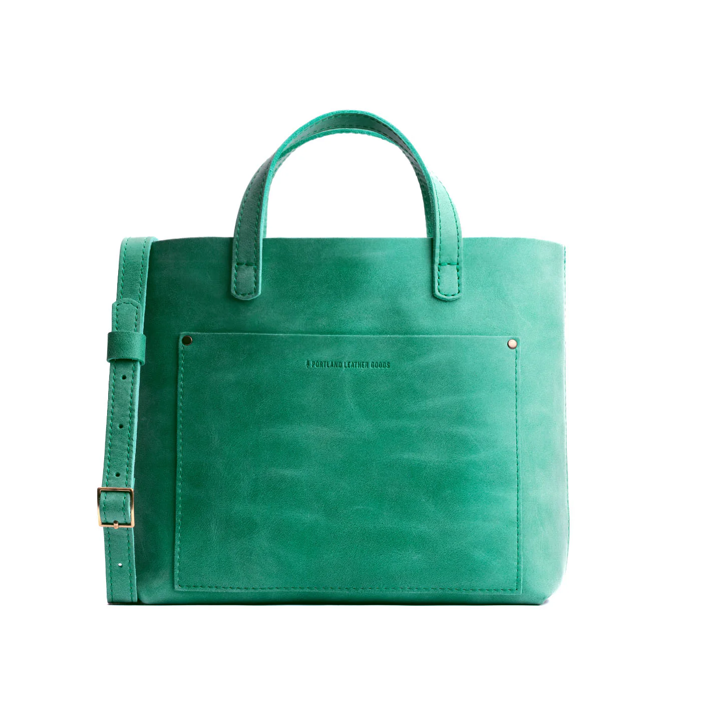 Medium Crossbody Tote - Image 31