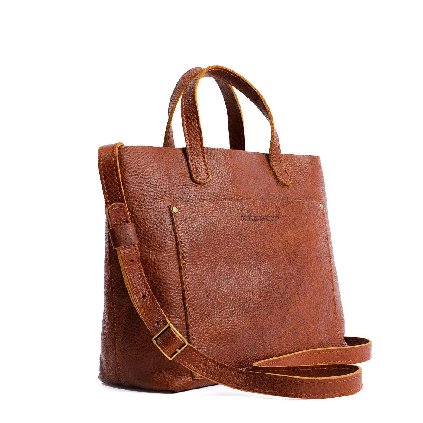 Medium Crossbody Tote - Image 35