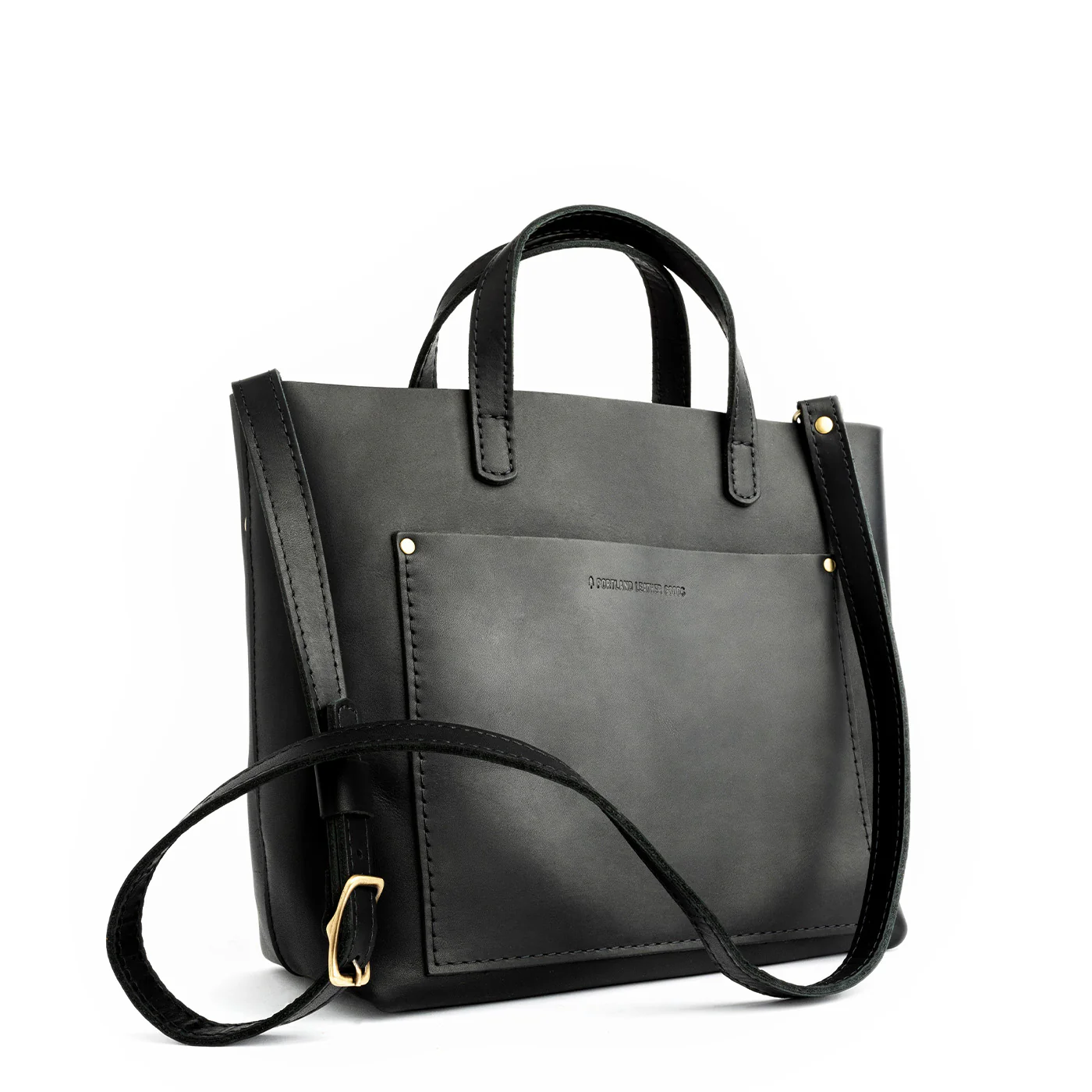 Medium Crossbody Tote - Image 38