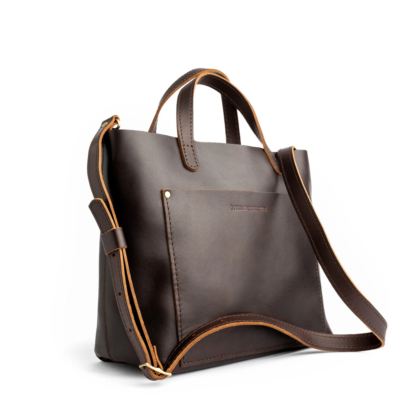 Medium Crossbody Tote - Image 39