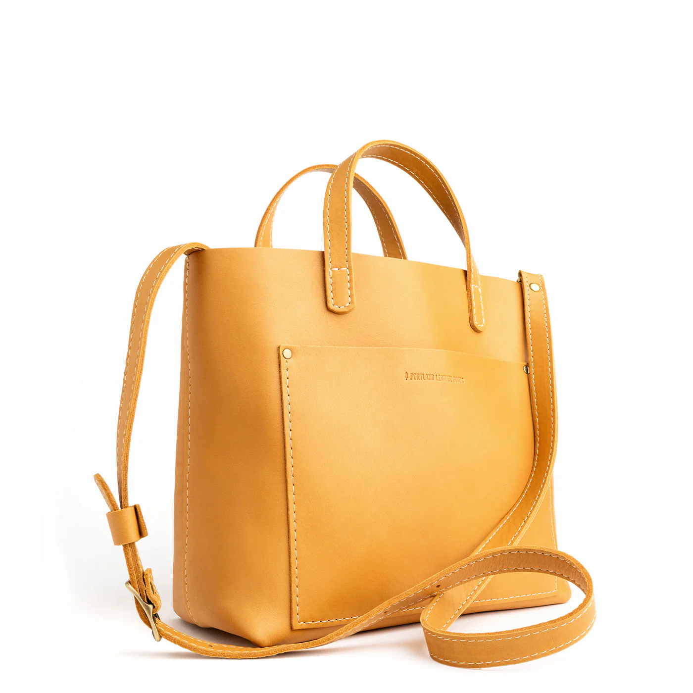 Medium Crossbody Tote - Image 41