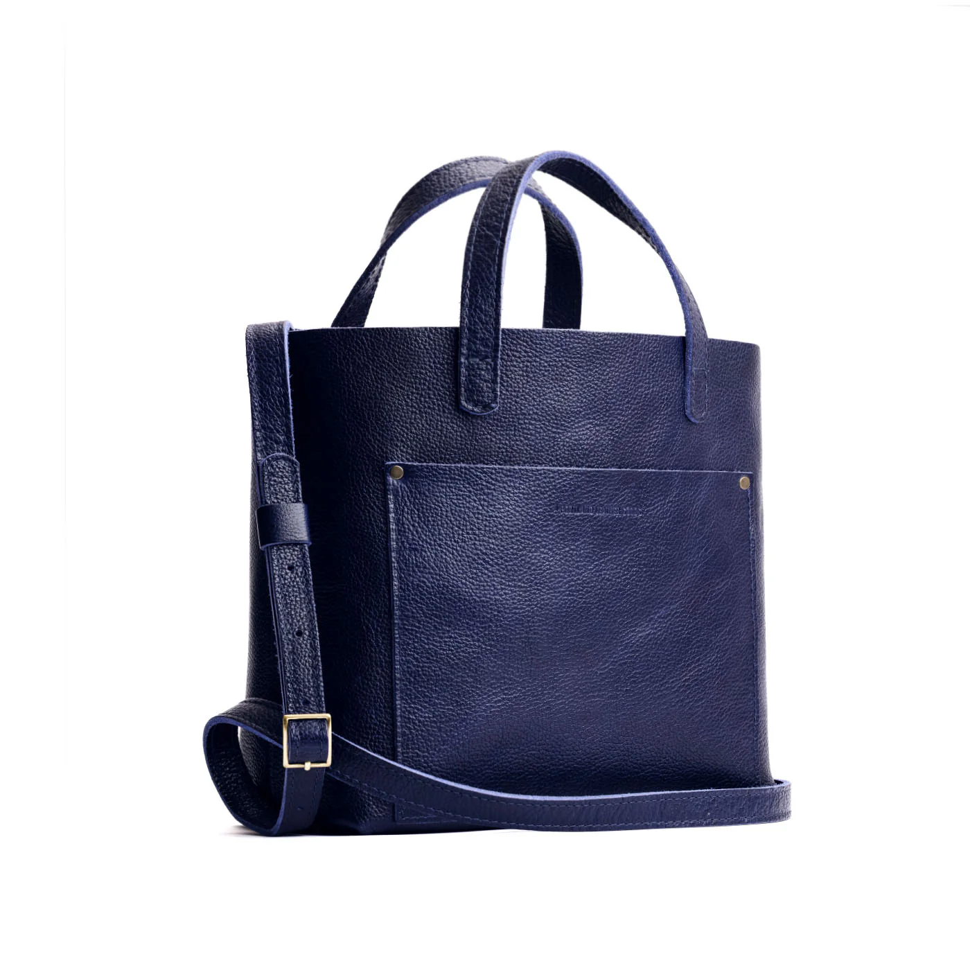 Medium Crossbody Tote - Image 54