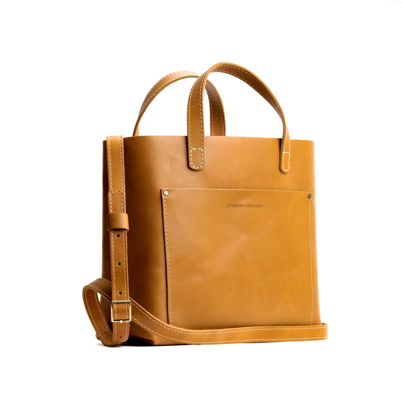 Medium Crossbody Tote - Image 55