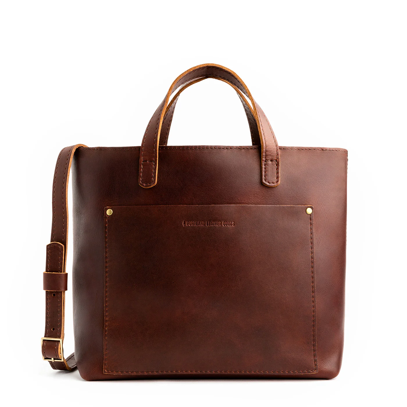 Medium Crossbody Tote - Image 61