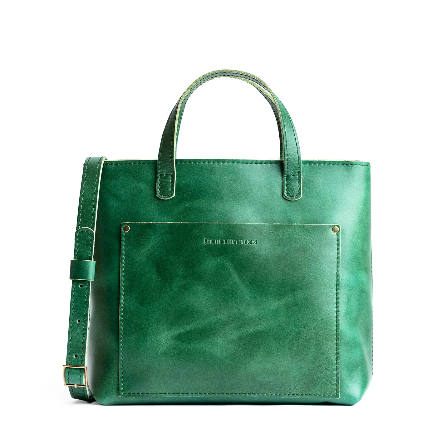 Medium Crossbody Tote - Image 63