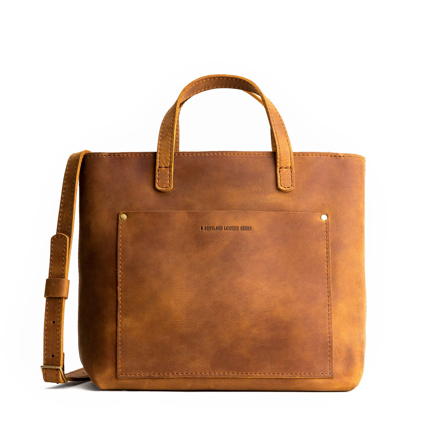 'Almost Perfect' Medium Crossbody Tote - Image 66