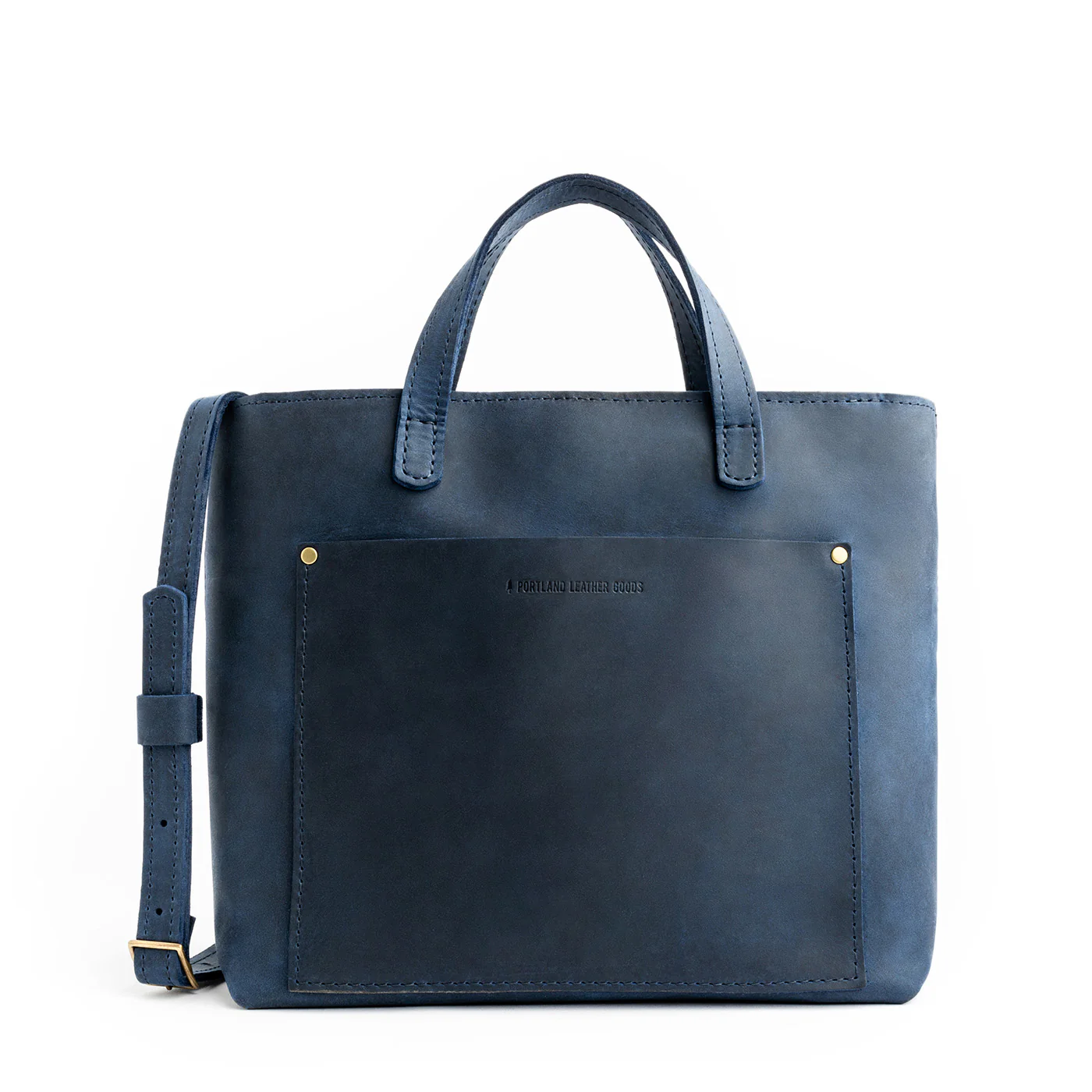 'Almost Perfect' Medium Crossbody Tote - Image 67