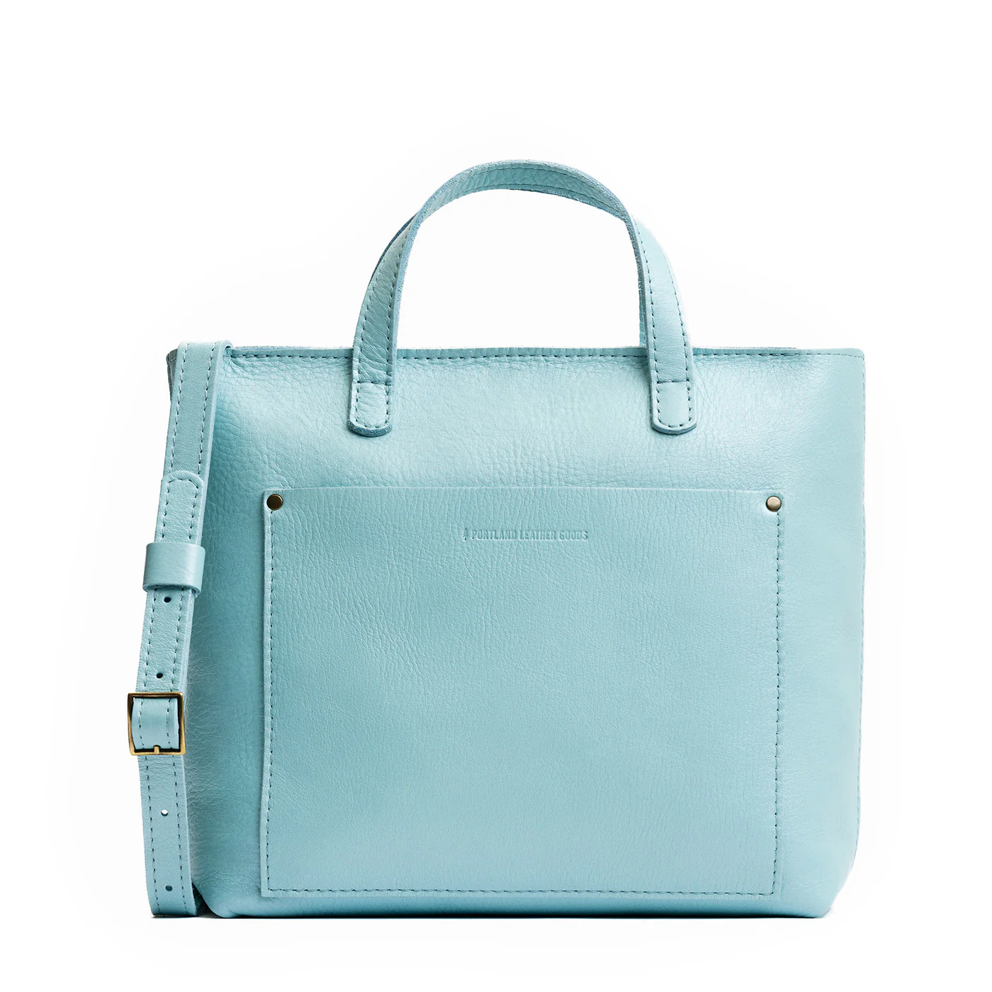 Medium Crossbody Tote - Image 69