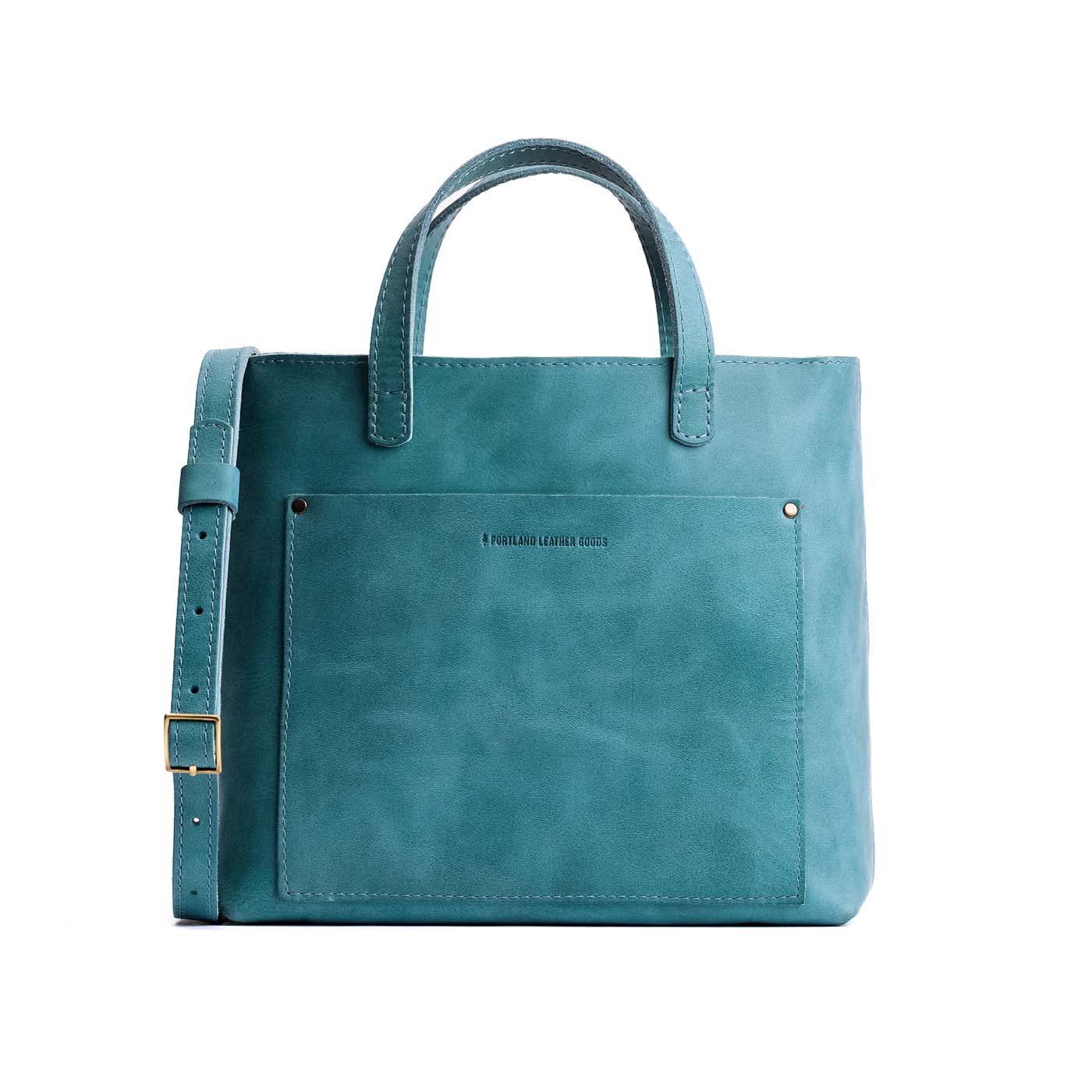 'Almost Perfect' Medium Crossbody Tote - Image 70