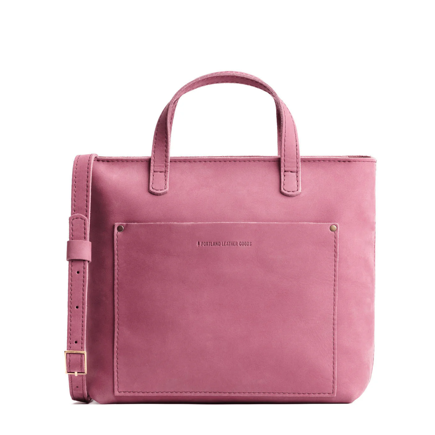 'Almost Perfect' Medium Crossbody Tote - Image 64