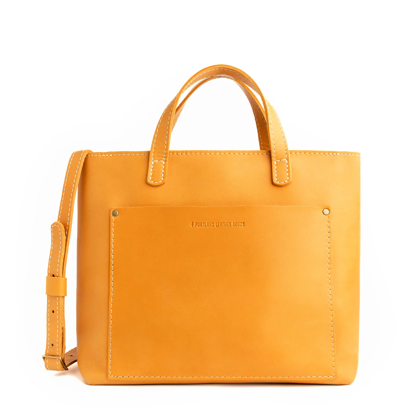'Almost Perfect' Medium Crossbody Tote - Image 79