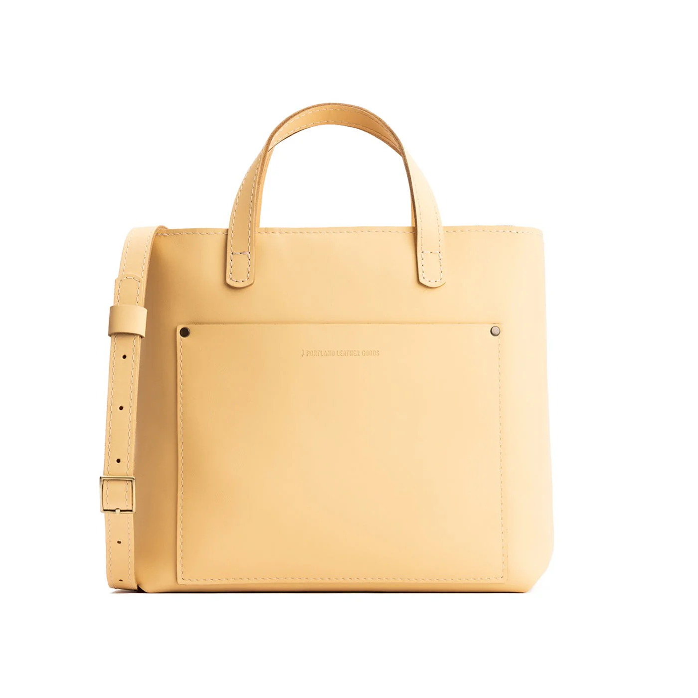 'Almost Perfect' Medium Crossbody Tote - Image 76