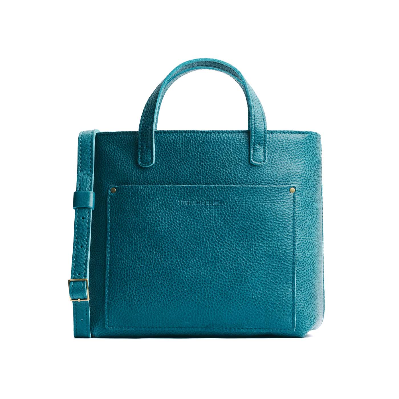 Medium Crossbody Tote - Image 81