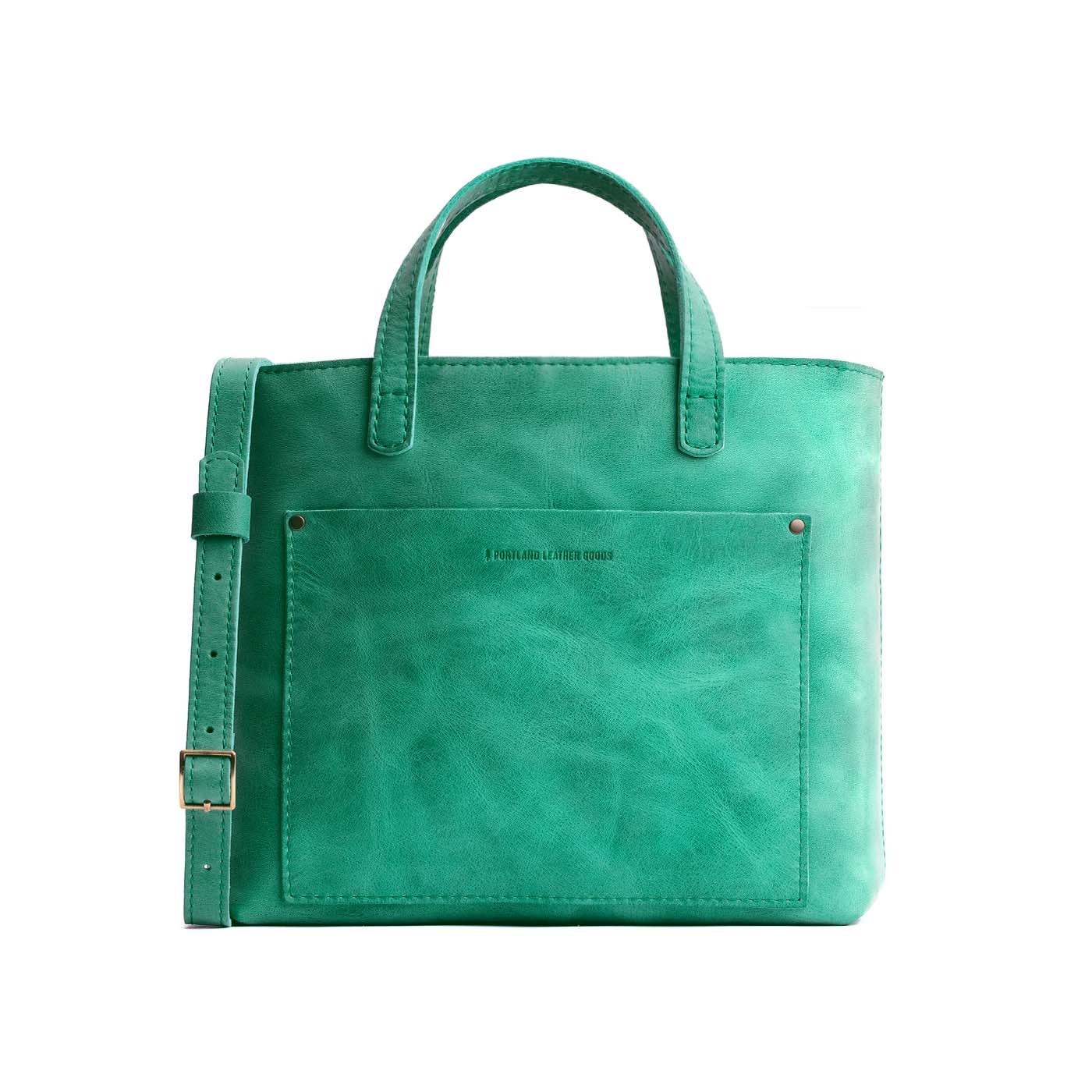 Medium Crossbody Tote - Image 86