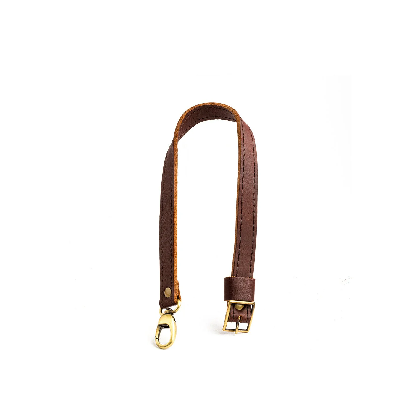 Crossbody Strap Extender - Image 10