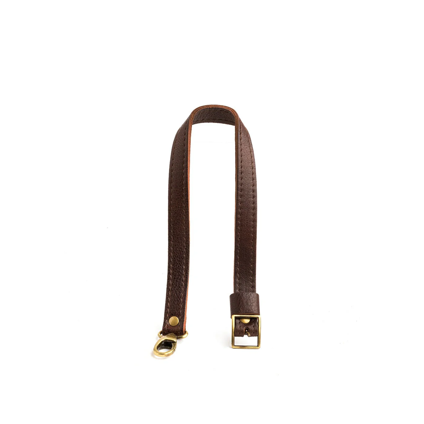 Crossbody Strap Extender - Image 11