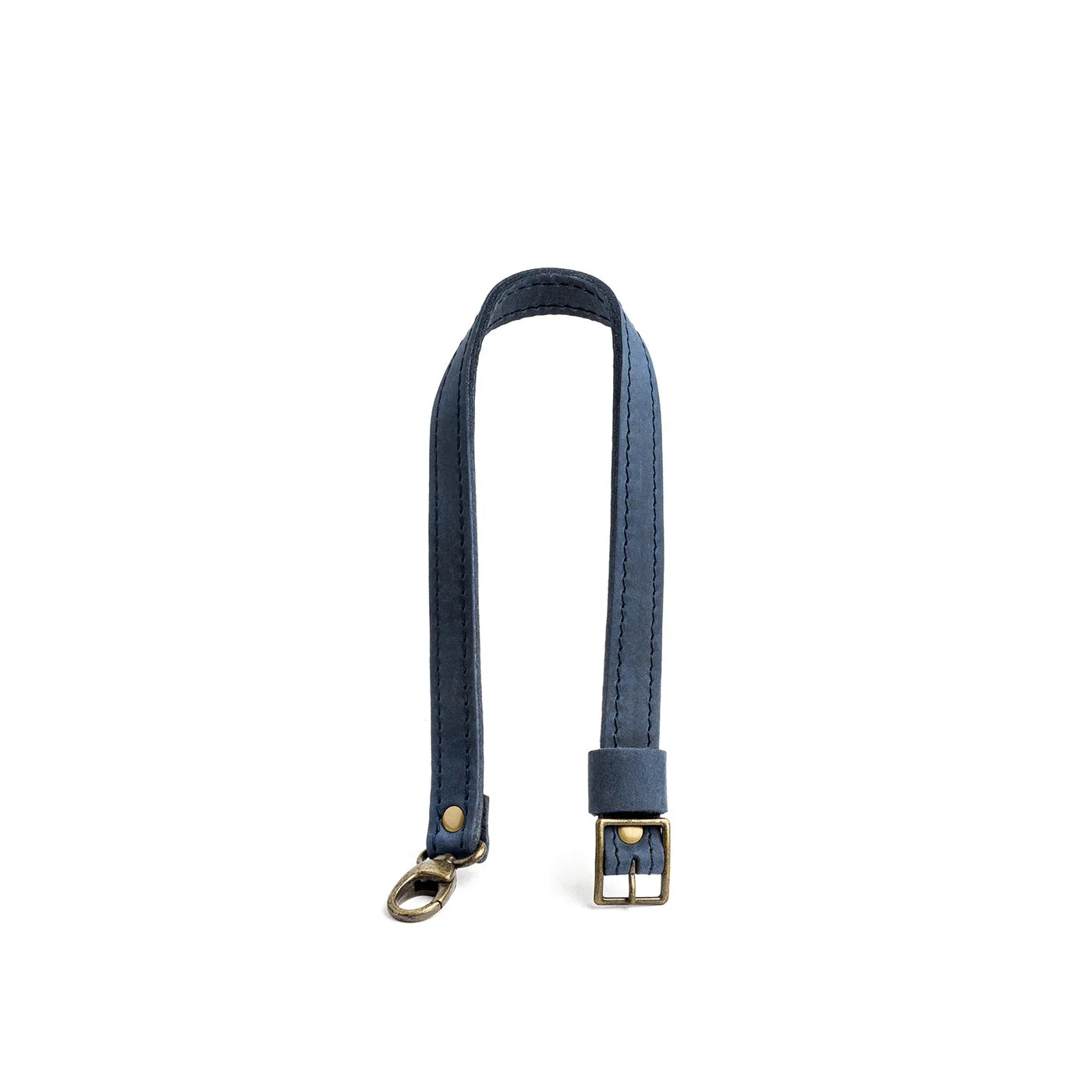 Crossbody Strap Extender - Image 12