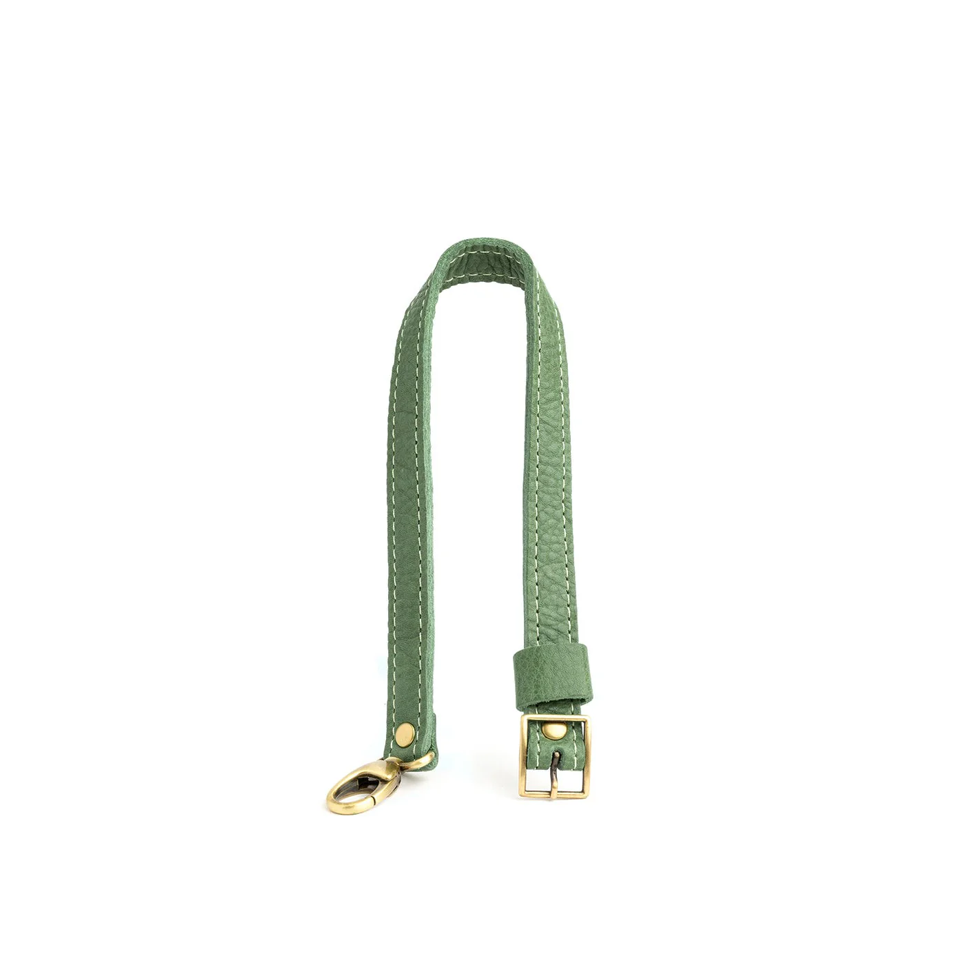 Crossbody Strap Extender - Image 13