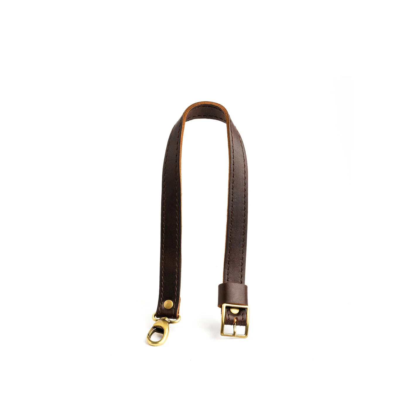 Crossbody Strap Extender - Image 14