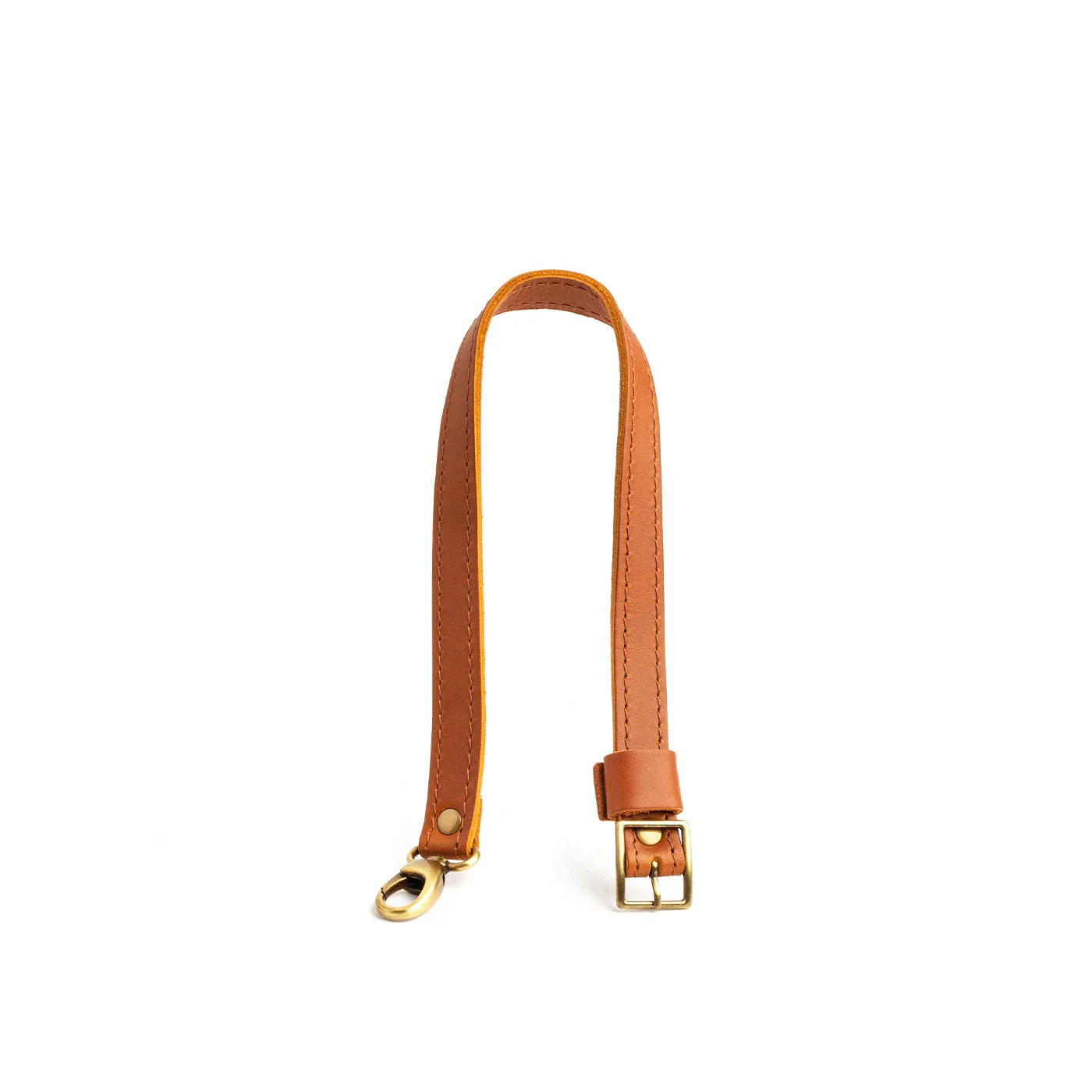 Crossbody Strap Extender - Image 15