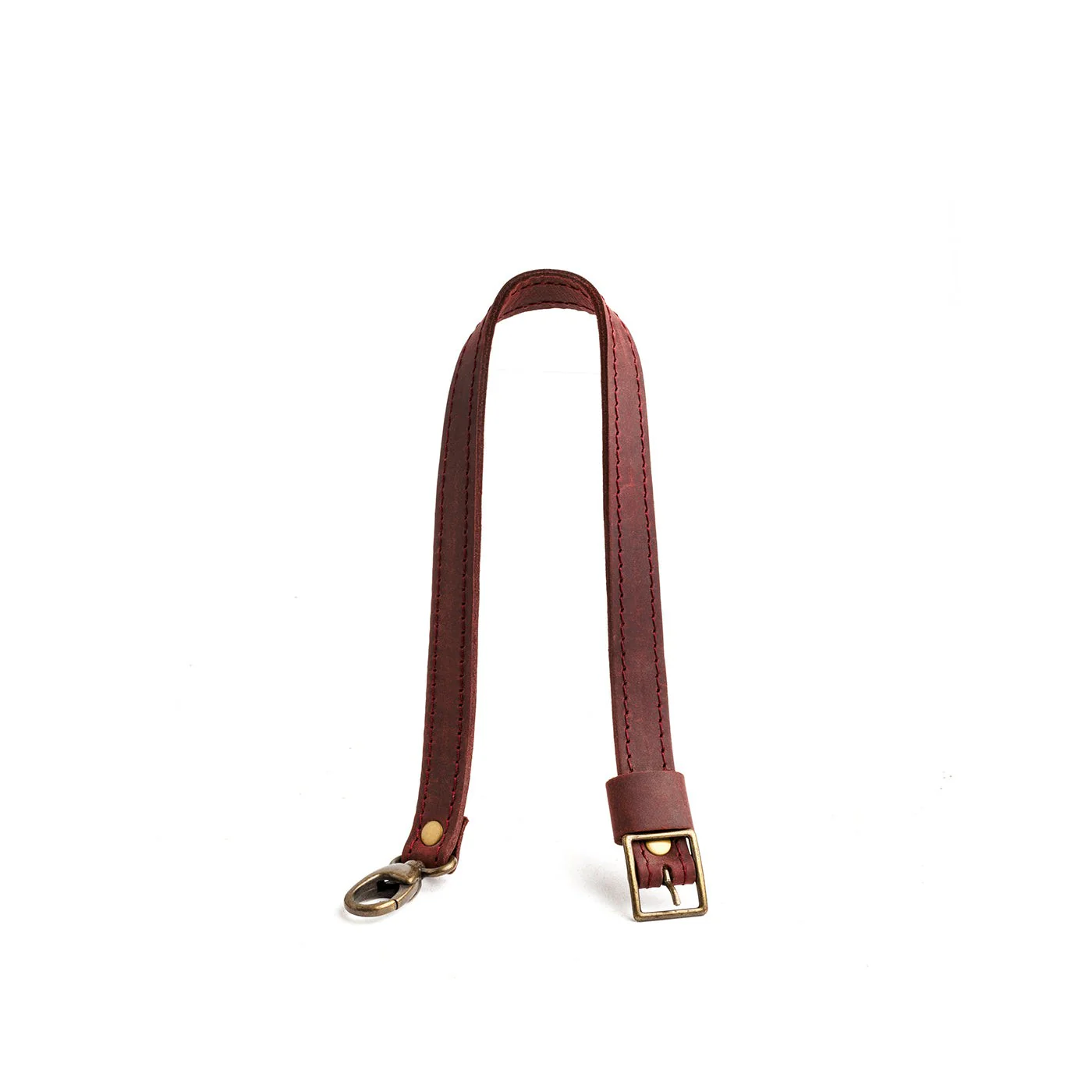 Crossbody Strap Extender - Image 16