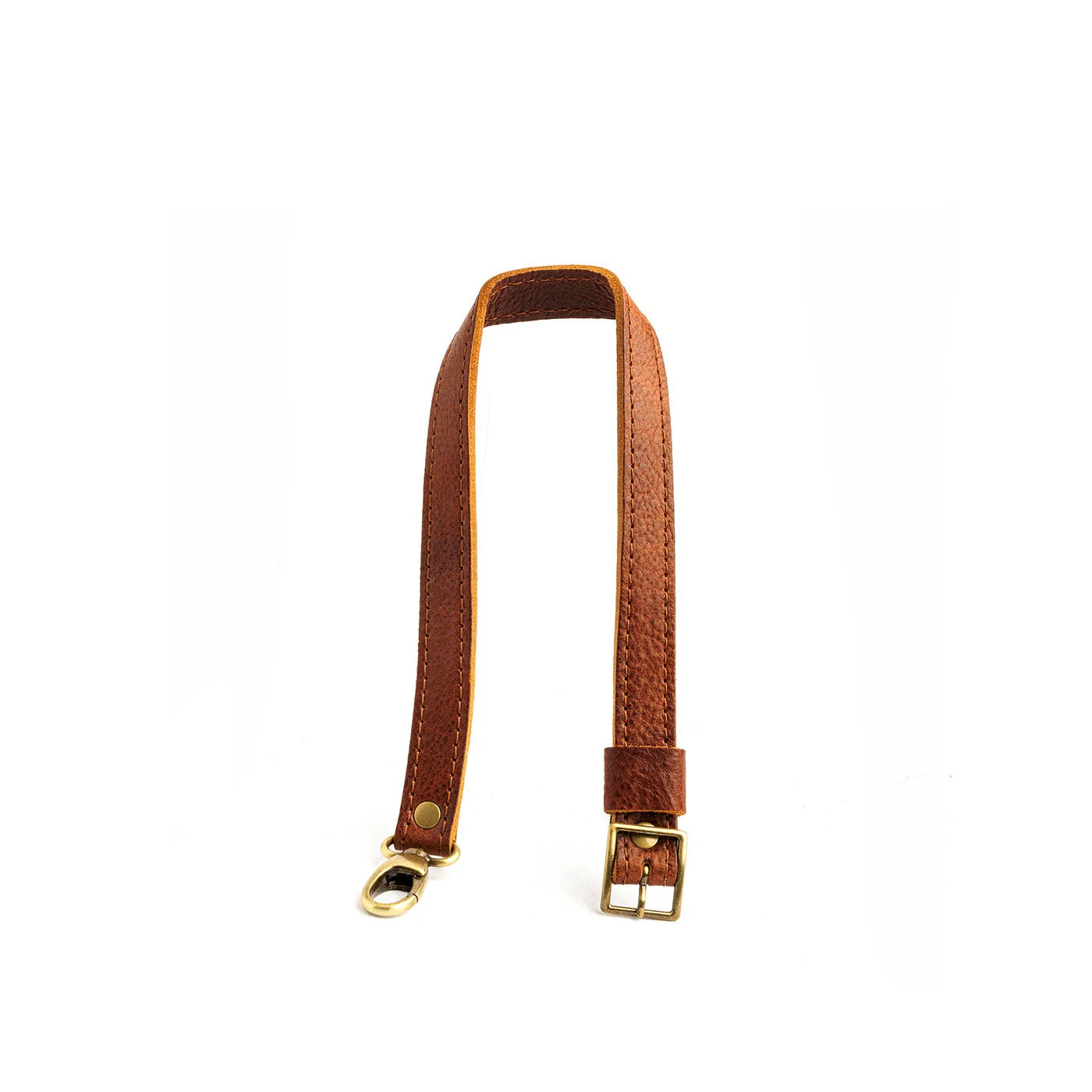 Crossbody Strap Extender - Image 17
