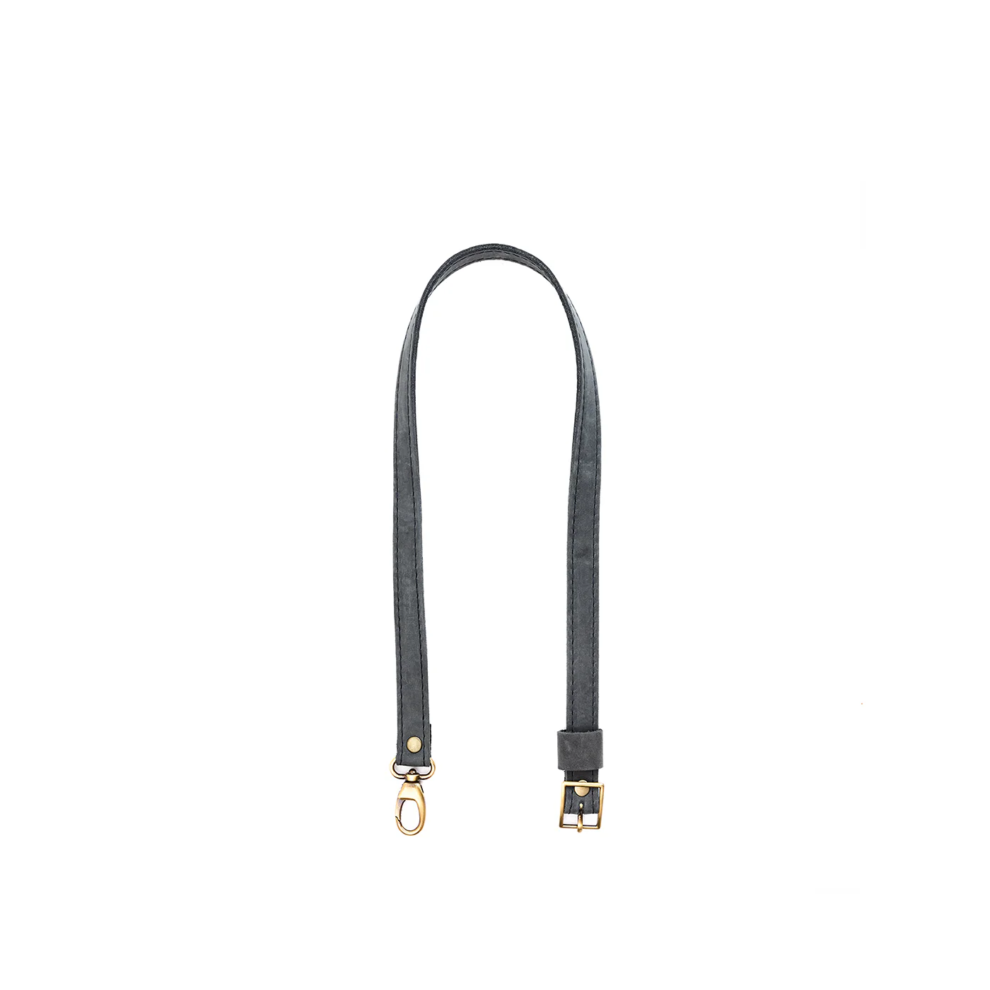 Crossbody Strap Extender - Image 19