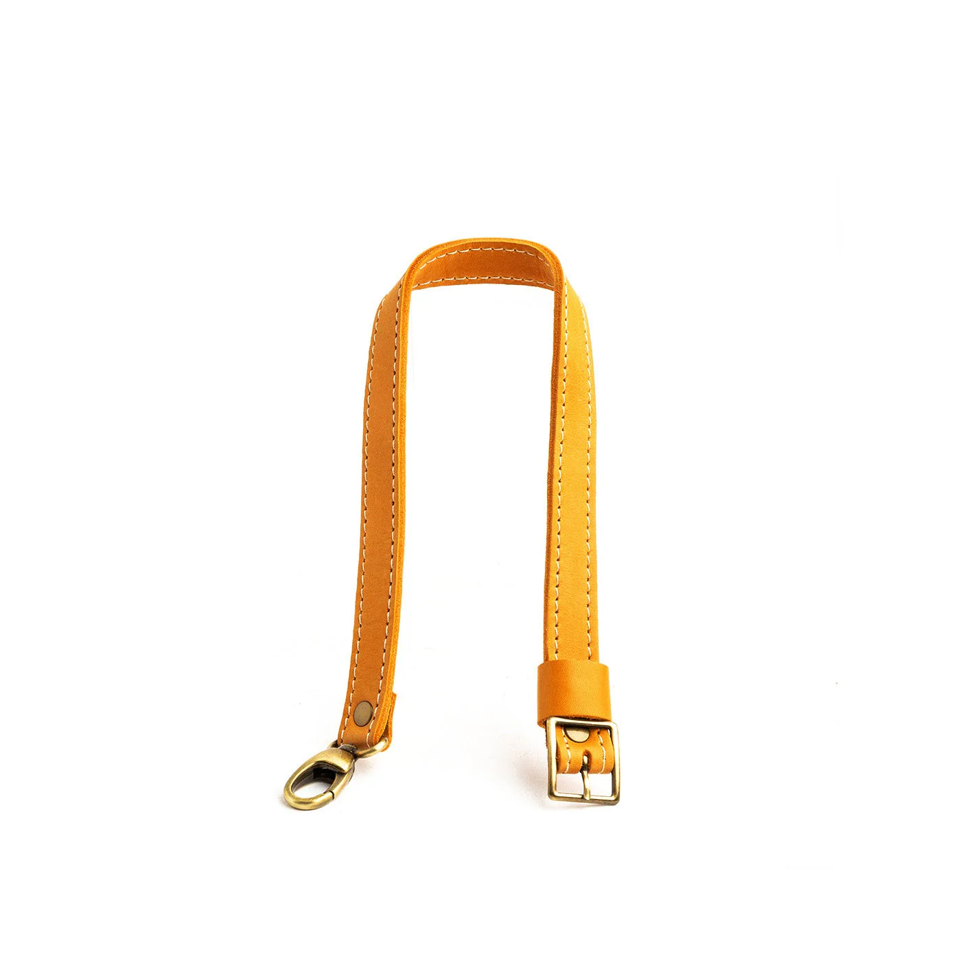 Crossbody Strap Extender - Image 20