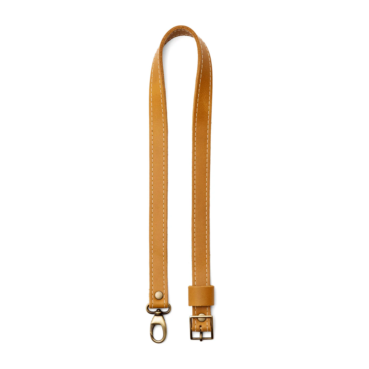 Crossbody Strap Extender - Image 3