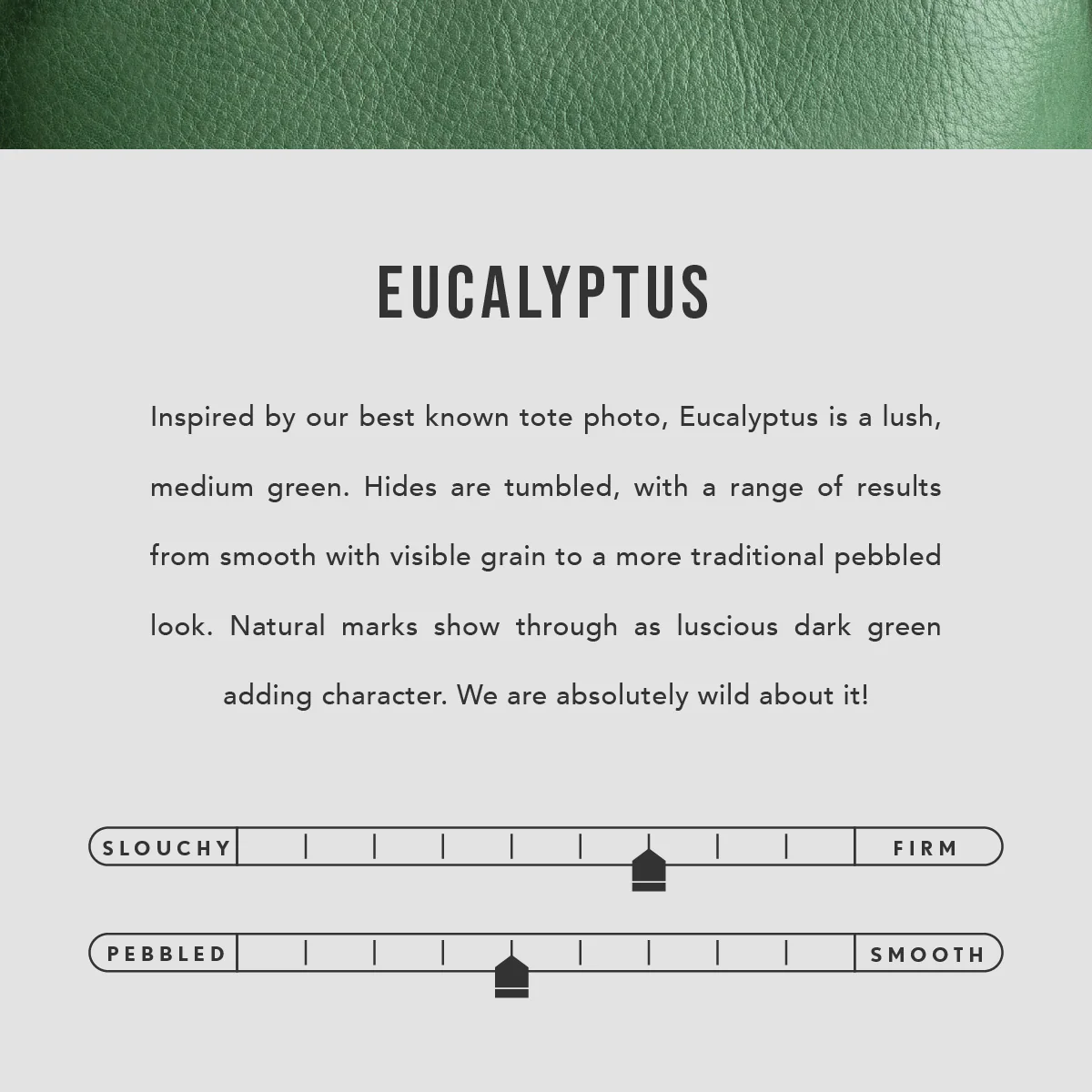 Crossbody Strap Extender - Image 31