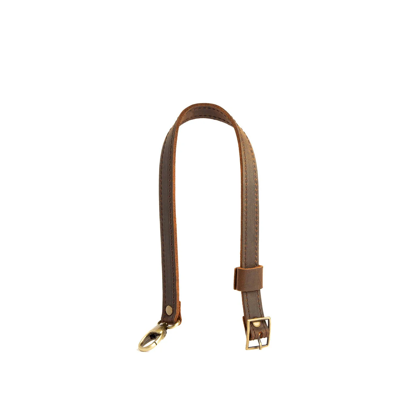 Crossbody Strap Extender - Image 4
