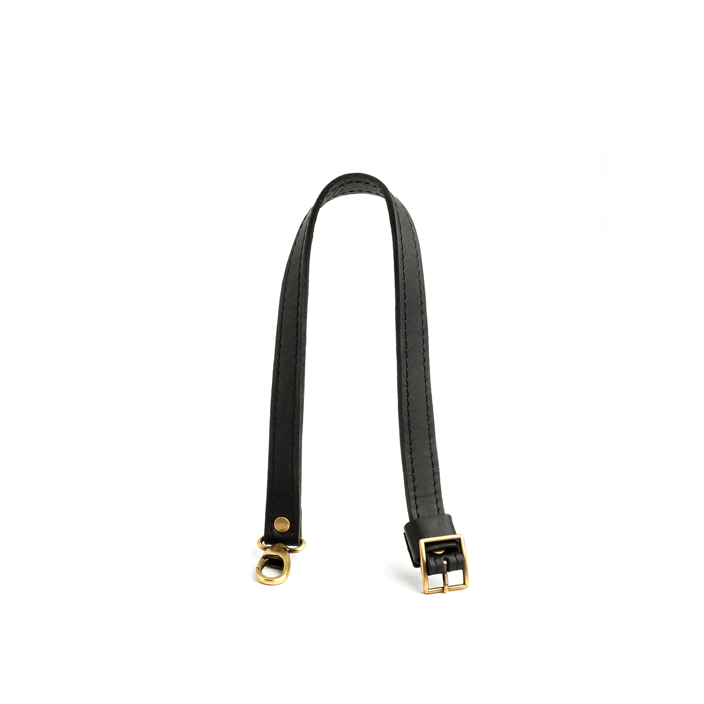 Crossbody Strap Extender - Image 5
