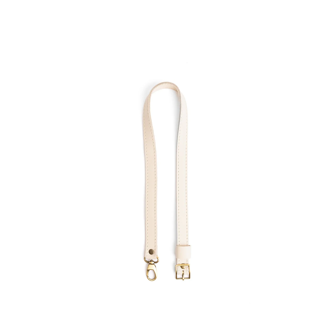 Crossbody Strap Extender - Image 6
