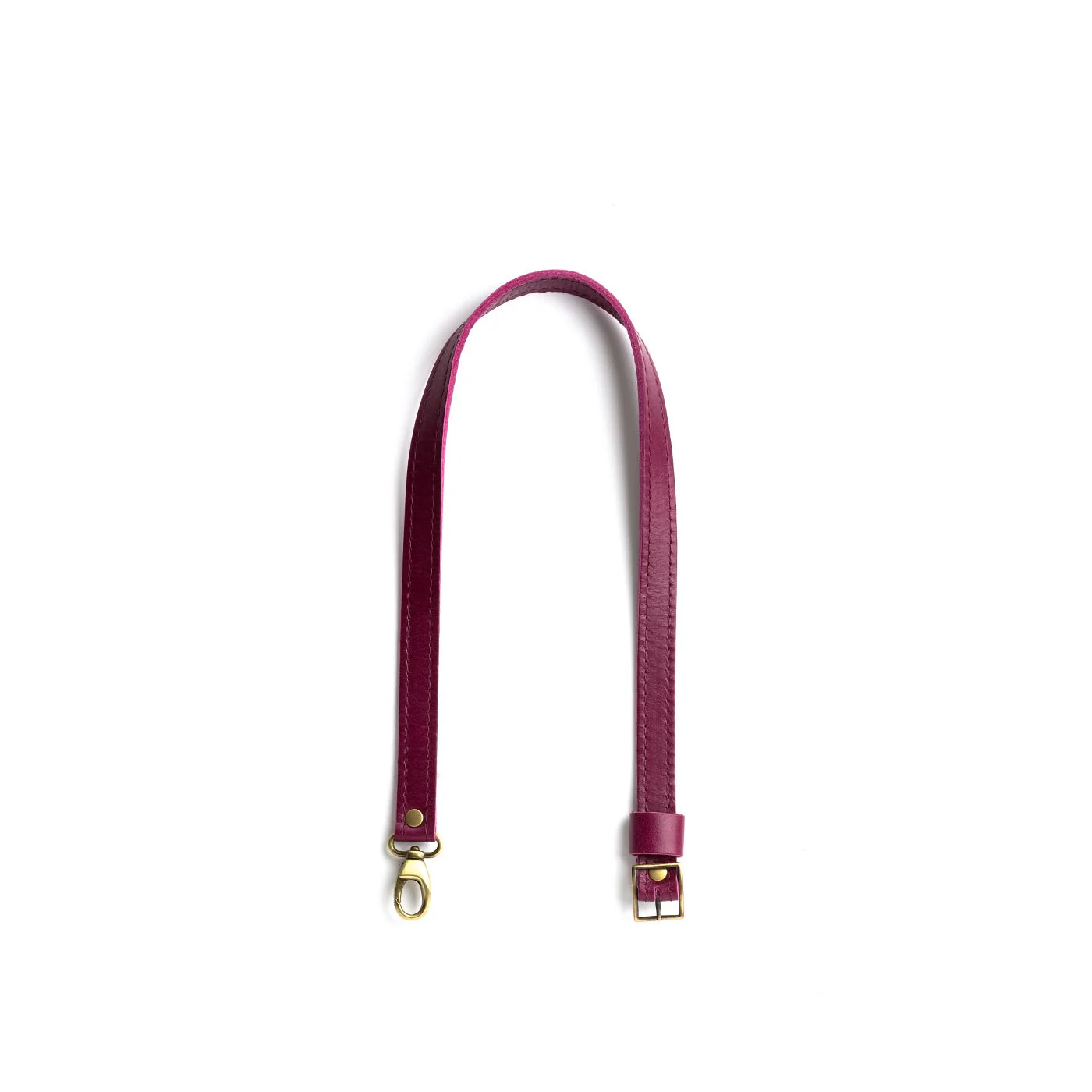 Crossbody Strap Extender - Image 7
