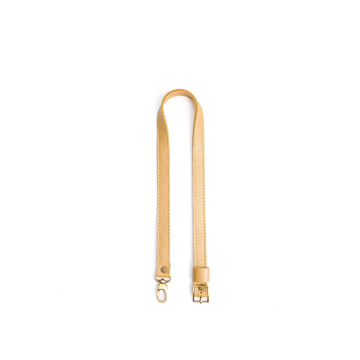 Crossbody Strap Extender - Image 9