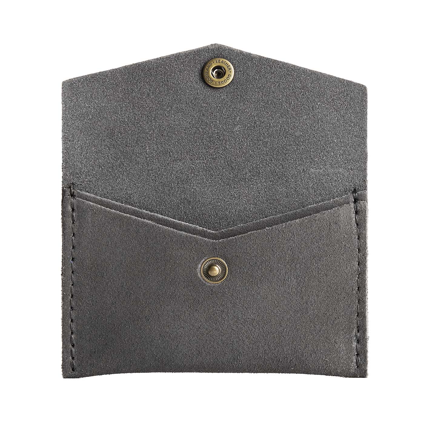 Mini Envelope Wallet - Image 100
