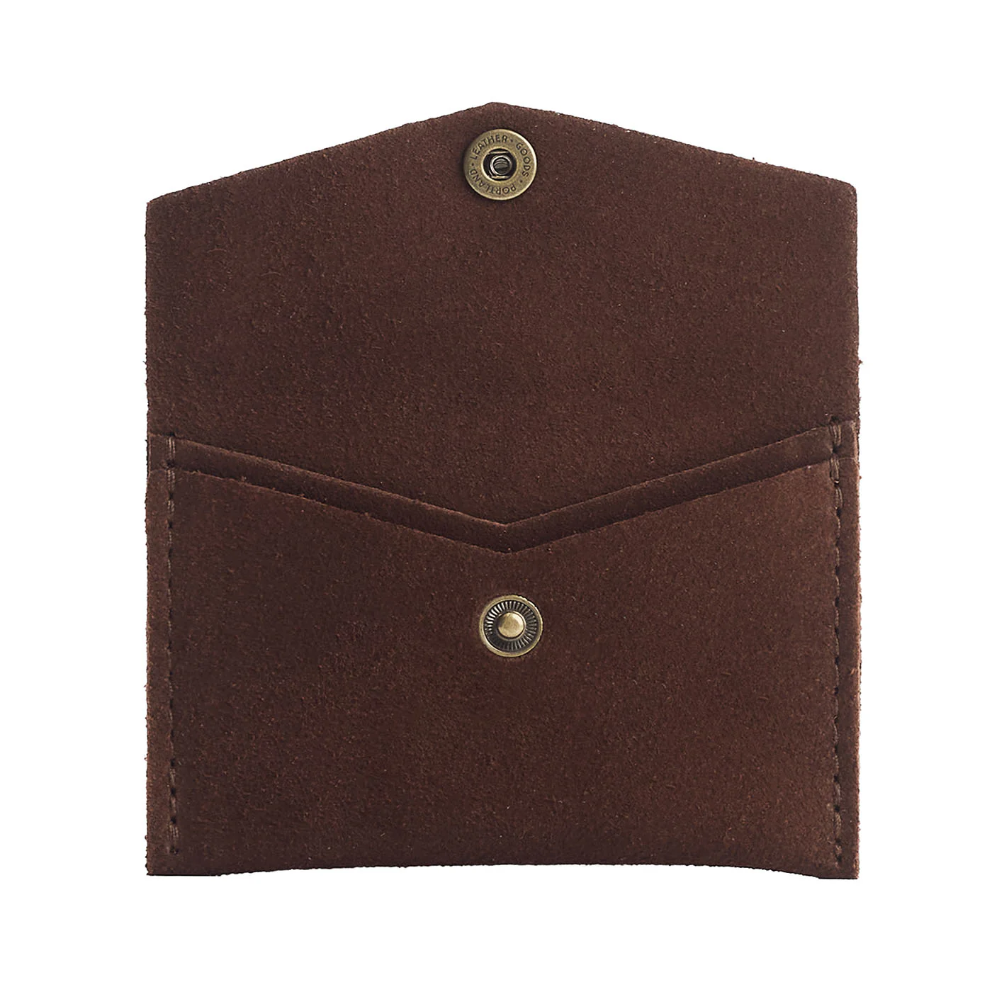 Mini Envelope Wallet - Image 101