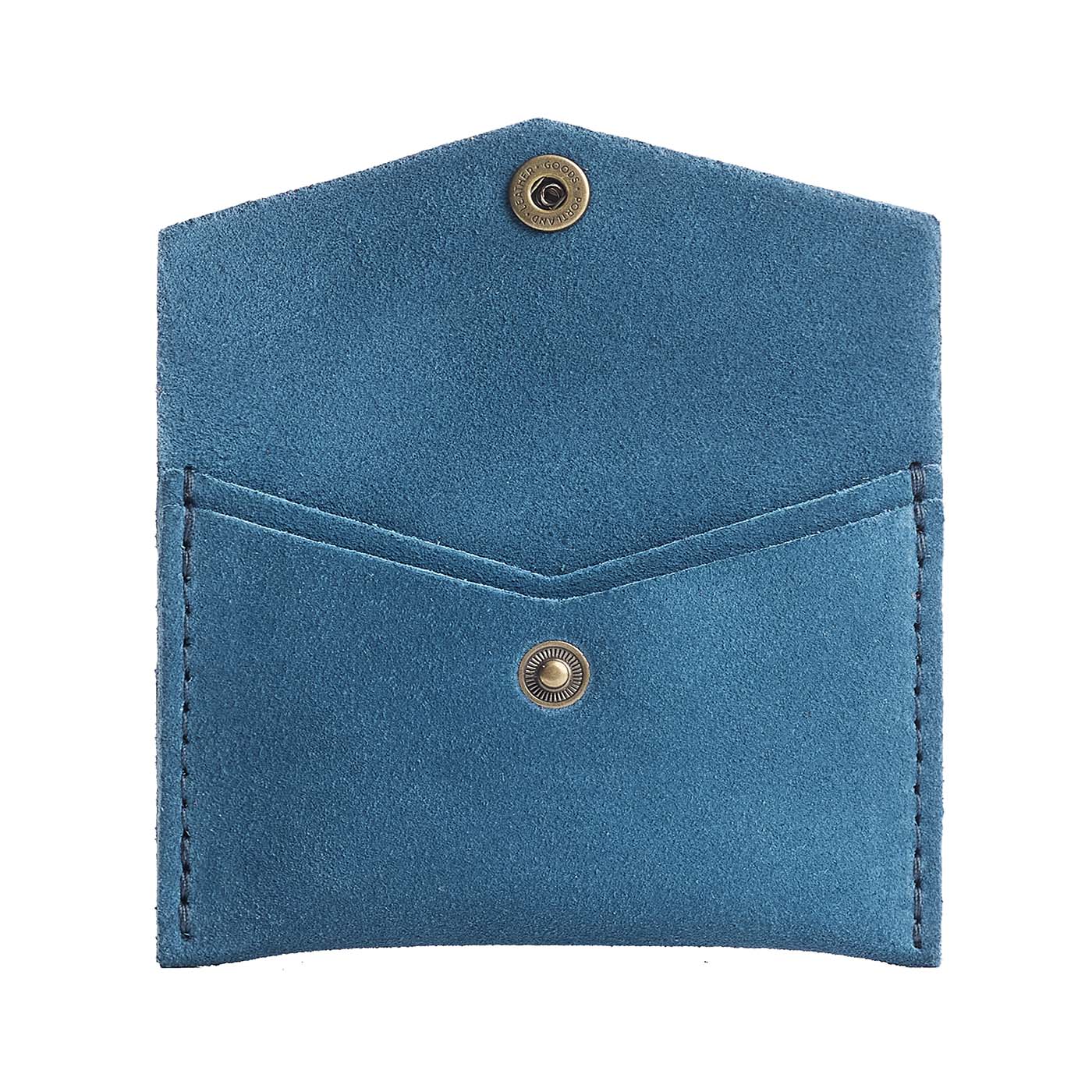 Mini Envelope Wallet - Image 102