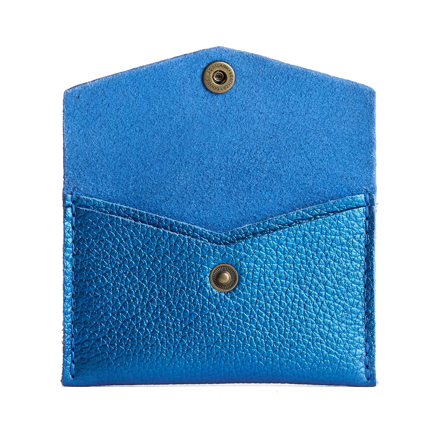 Mini Envelope Wallet - Image 103