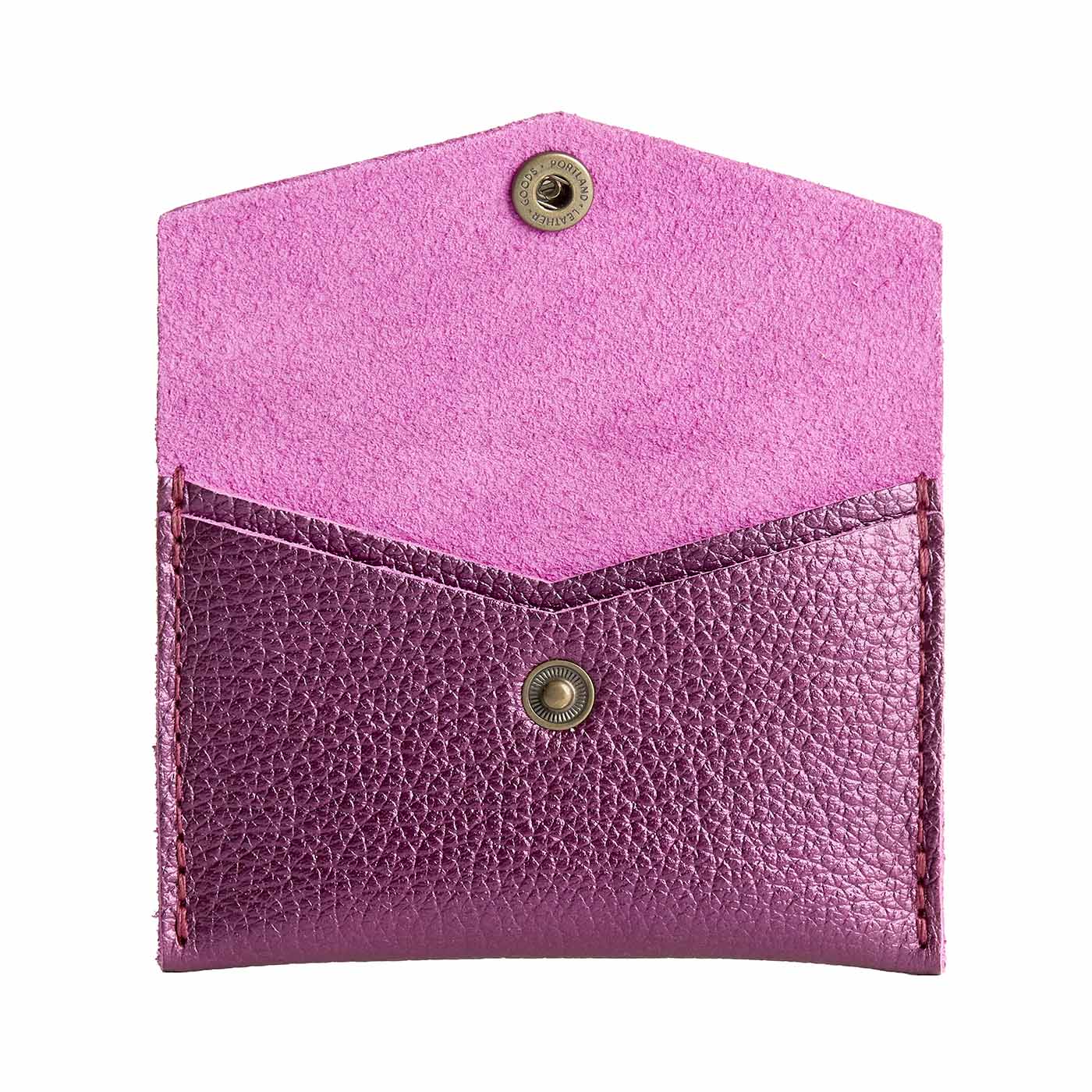 Mini Envelope Wallet - Image 104