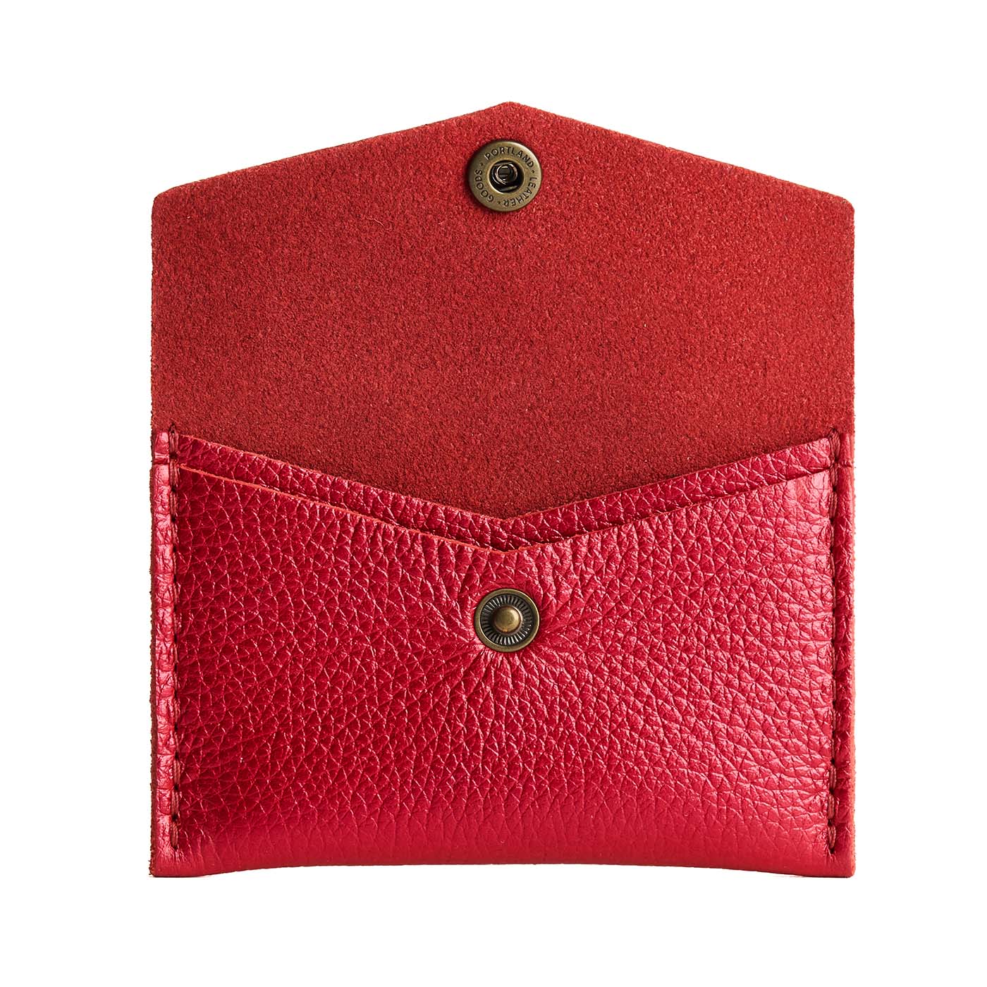 Mini Envelope Wallet - Image 106