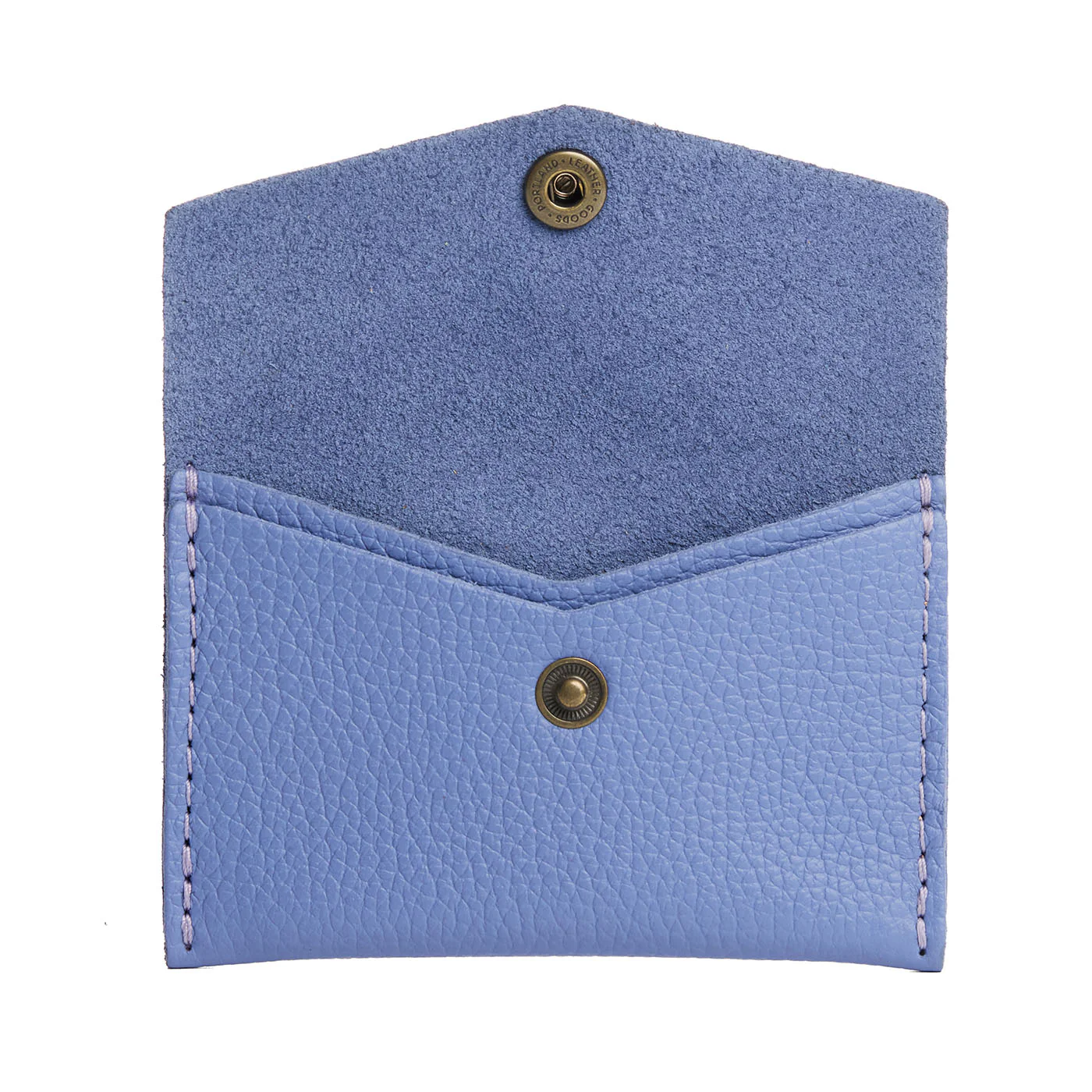 Mini Envelope Wallet - Image 107
