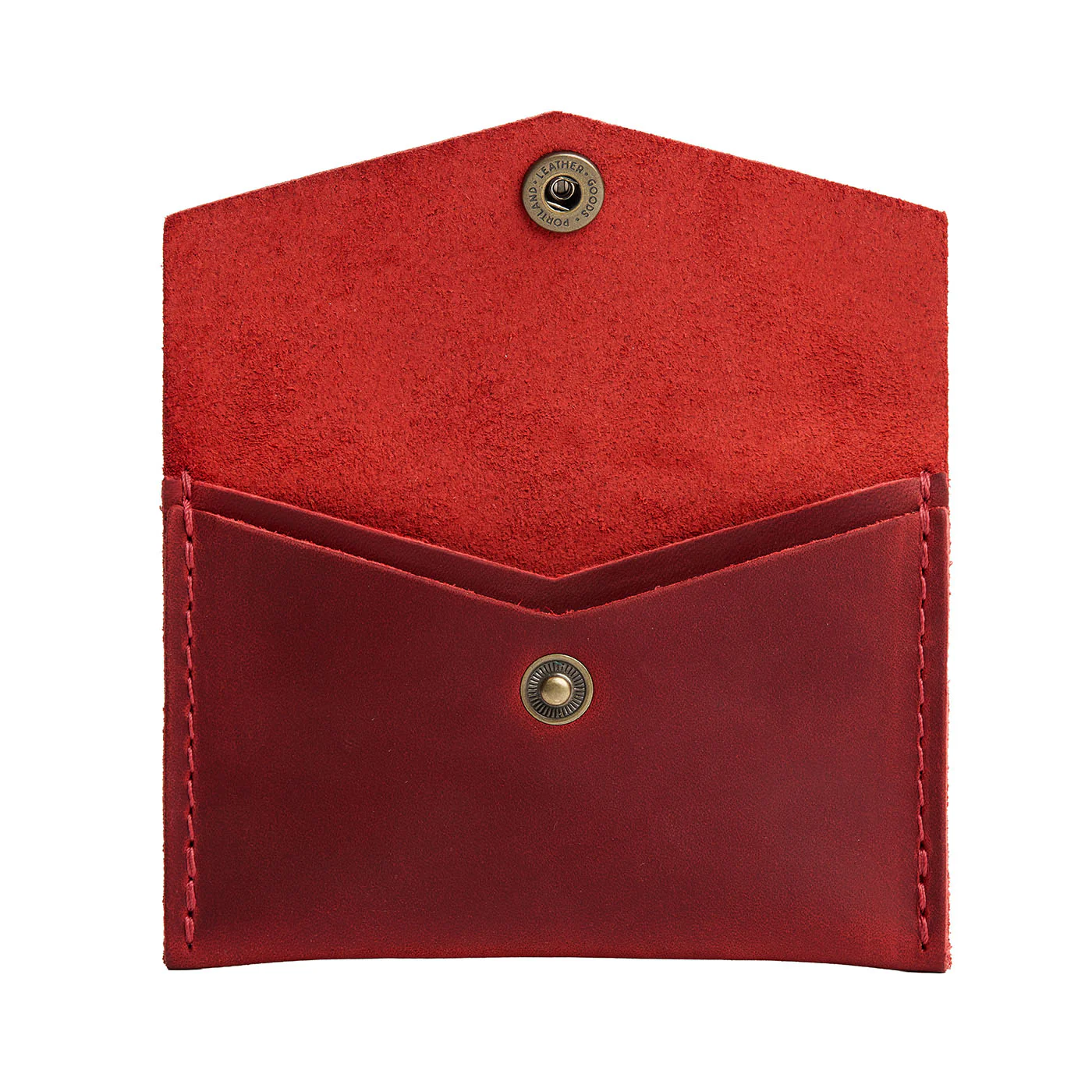 Mini Envelope Wallet - Image 108