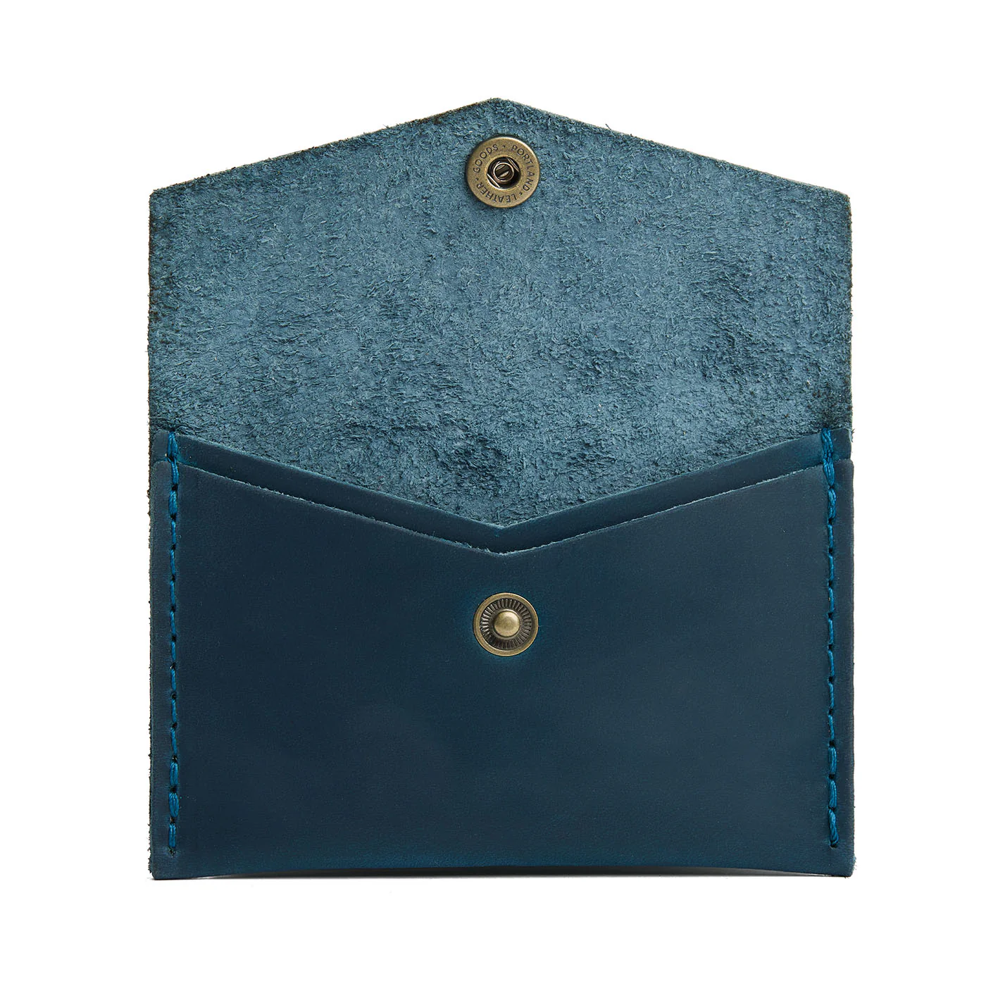 Mini Envelope Wallet - Image 109
