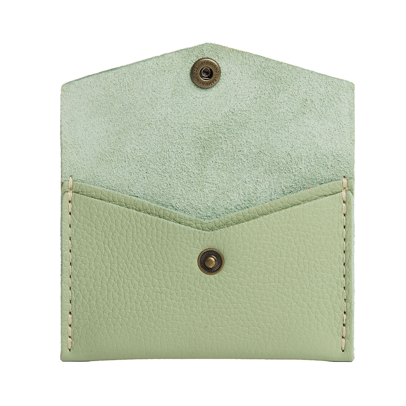 Mini Envelope Wallet - Image 110