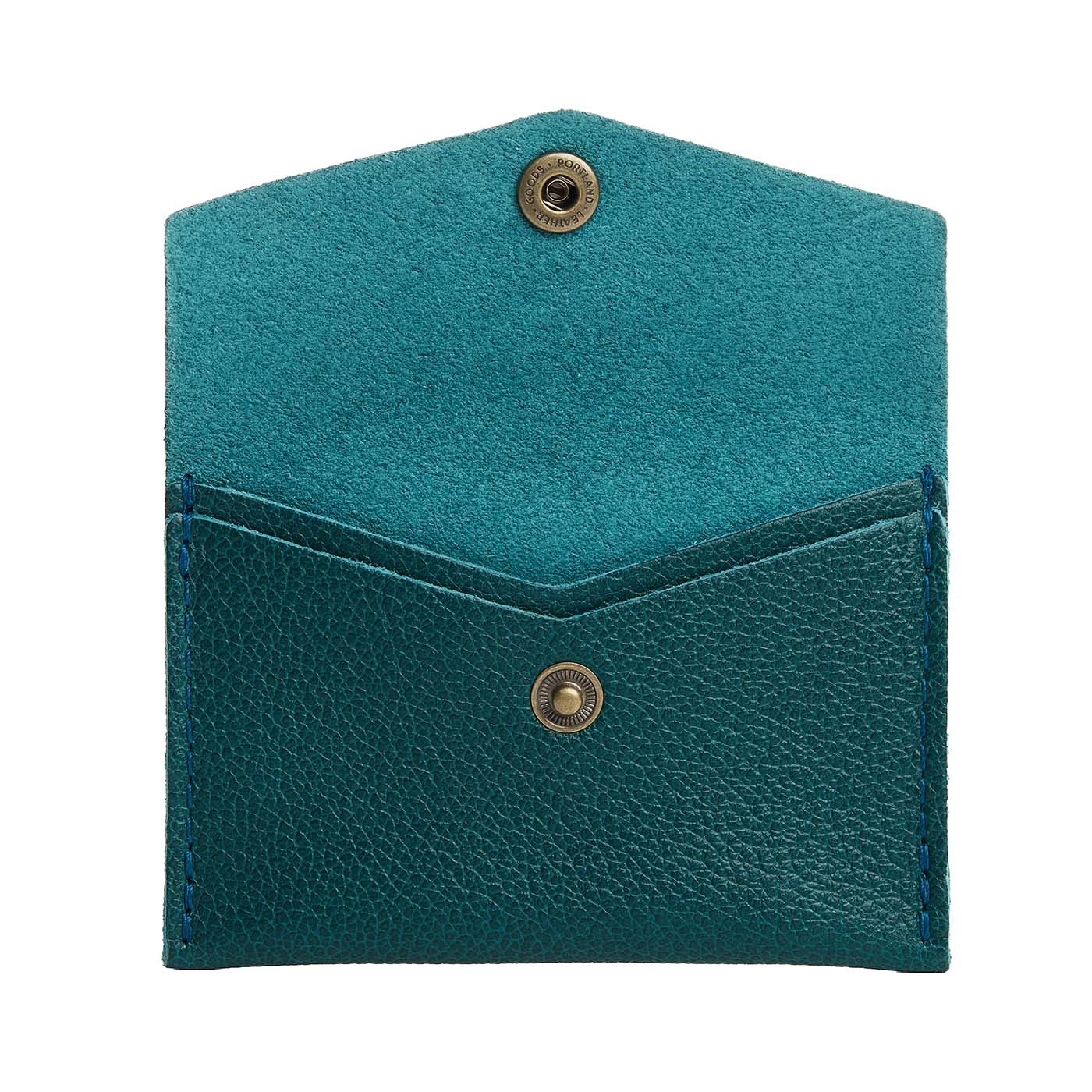 Mini Envelope Wallet - Image 111