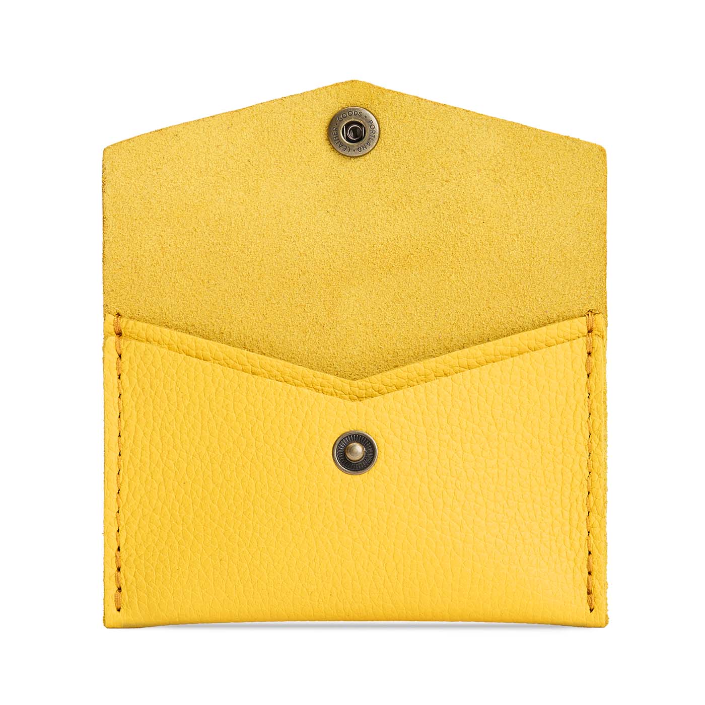 Mini Envelope Wallet - Image 113