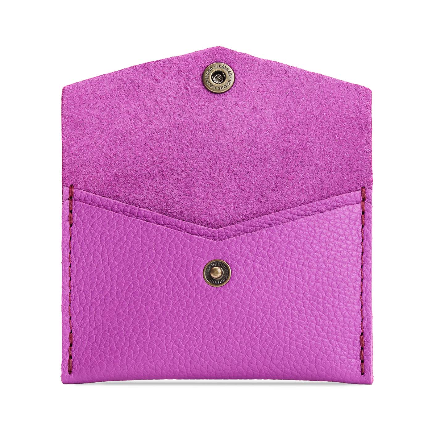 Mini Envelope Wallet - Image 114