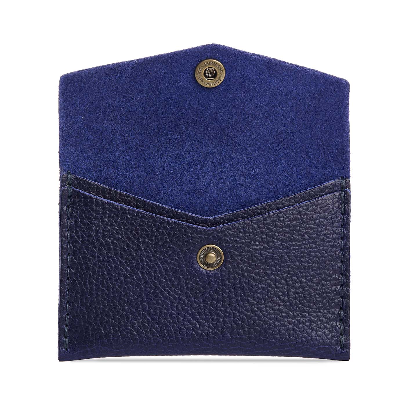 Mini Envelope Wallet - Image 115